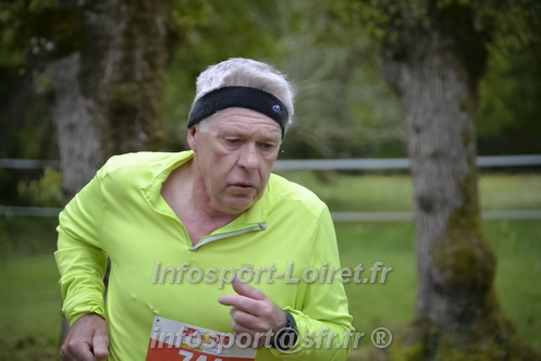 Trail _Chamerolles2026/CHM2026_2018.JPG